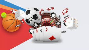 Онлайн казино Casino F1