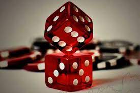 Официальный сайт Slott Casino