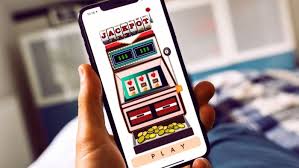Как войти на сайт Slott Casino