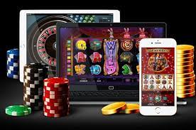 Официальный сайт Casino 7k